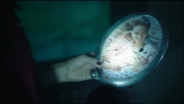 Riverdale US - Season 02 Episode 08